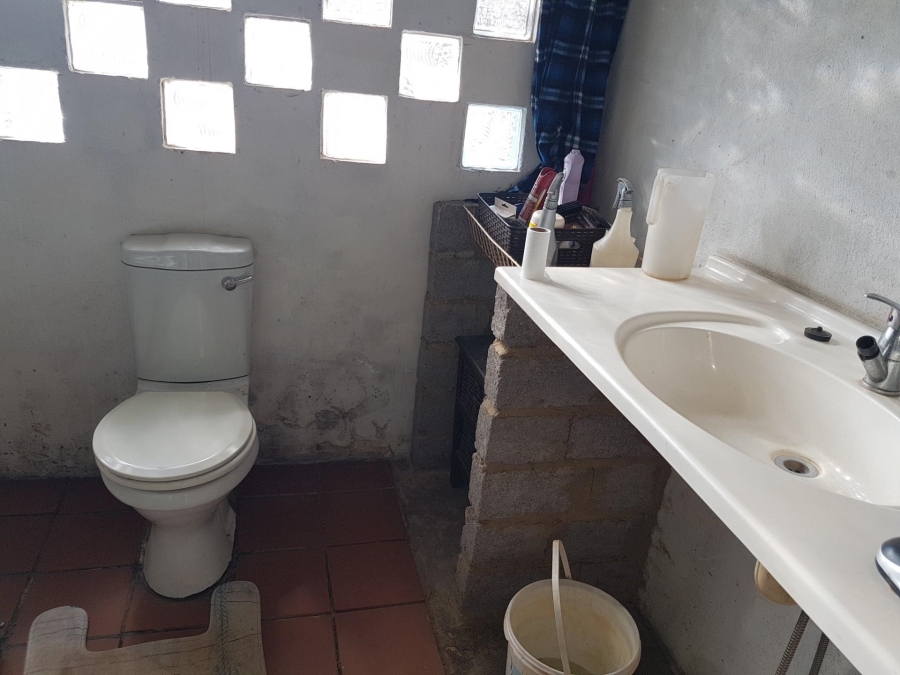 4 Bedroom Property for Sale in Rosashof Gauteng