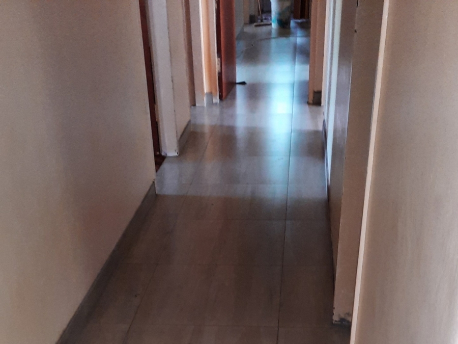 4 Bedroom Property for Sale in Rosashof Gauteng