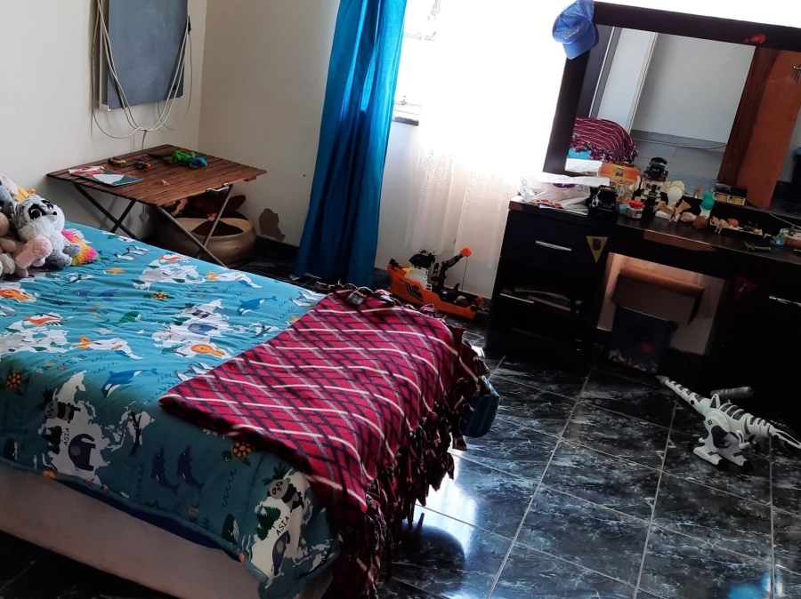 4 Bedroom Property for Sale in Rosashof Gauteng