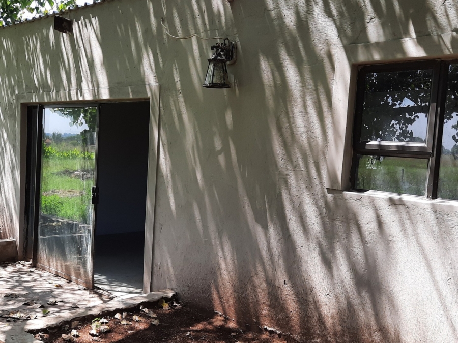 4 Bedroom Property for Sale in Rosashof Gauteng