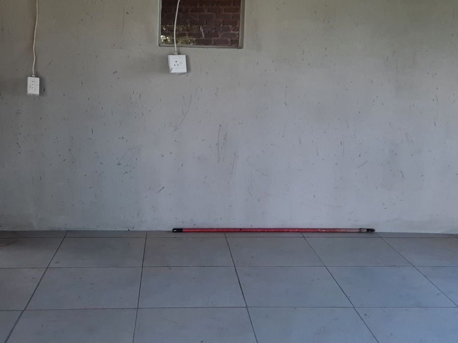 4 Bedroom Property for Sale in Rosashof Gauteng