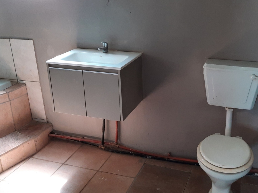 4 Bedroom Property for Sale in Rosashof Gauteng