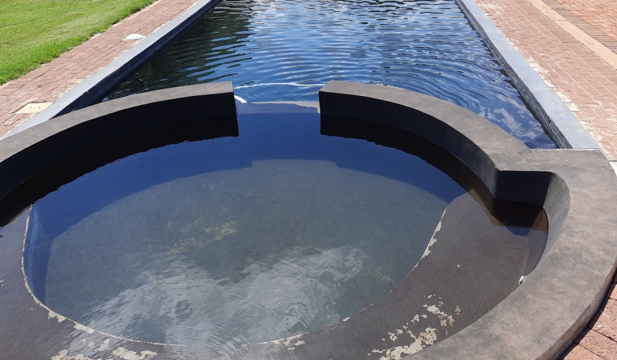 4 Bedroom Property for Sale in Rosashof Gauteng