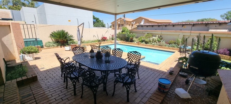 4 Bedroom Property for Sale in Sunward Park Gauteng