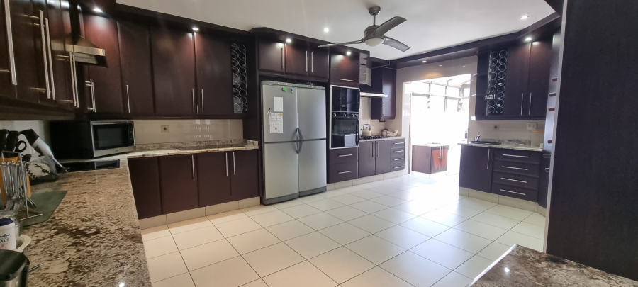 4 Bedroom Property for Sale in Sunward Park Gauteng