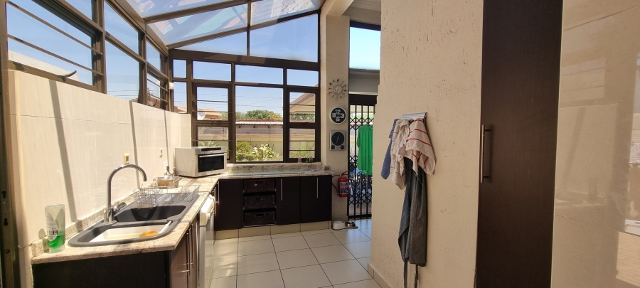 4 Bedroom Property for Sale in Sunward Park Gauteng