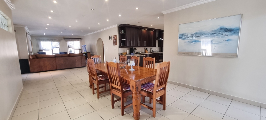 4 Bedroom Property for Sale in Sunward Park Gauteng