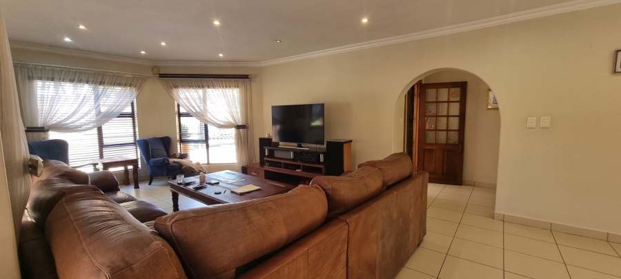 4 Bedroom Property for Sale in Sunward Park Gauteng