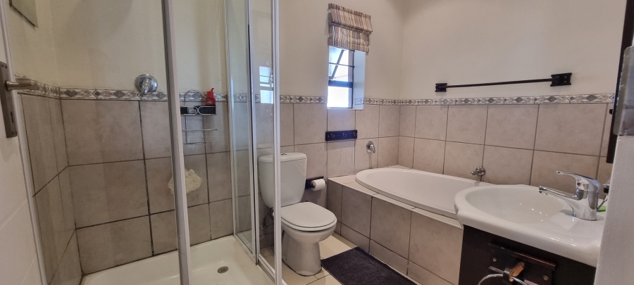 4 Bedroom Property for Sale in Sunward Park Gauteng