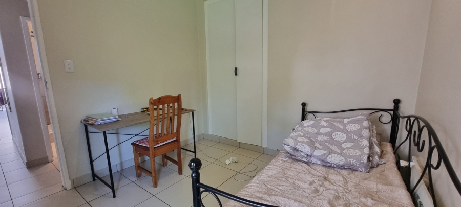 4 Bedroom Property for Sale in Sunward Park Gauteng