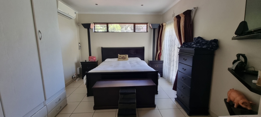 4 Bedroom Property for Sale in Sunward Park Gauteng