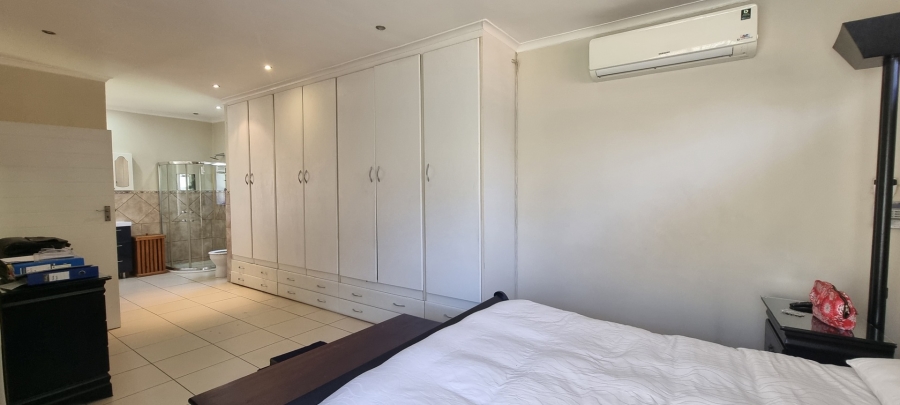 4 Bedroom Property for Sale in Sunward Park Gauteng