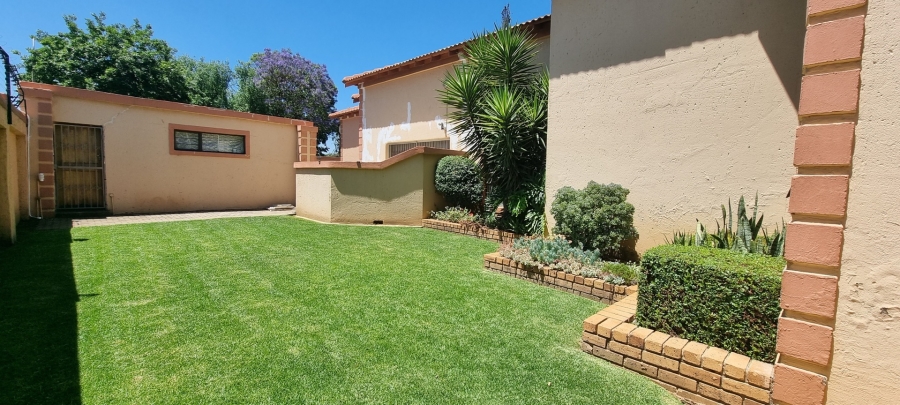 4 Bedroom Property for Sale in Sunward Park Gauteng