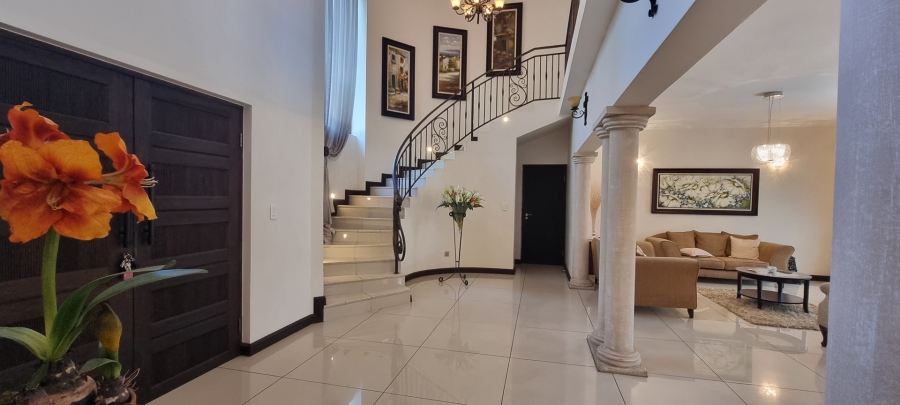 4 Bedroom Property for Sale in Sunward Park Gauteng