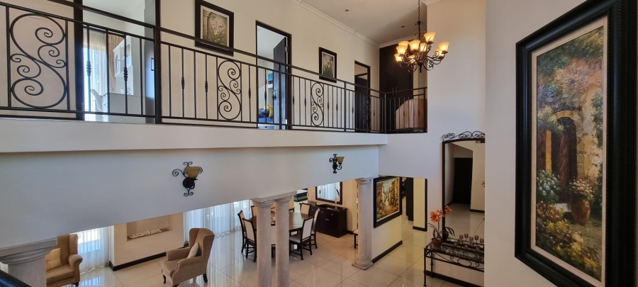 4 Bedroom Property for Sale in Sunward Park Gauteng