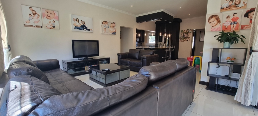 4 Bedroom Property for Sale in Sunward Park Gauteng