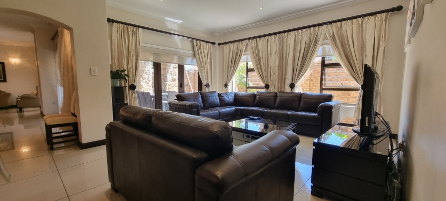 4 Bedroom Property for Sale in Sunward Park Gauteng