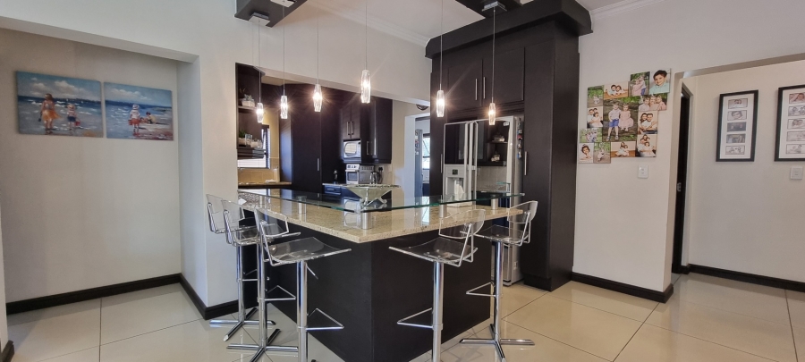 4 Bedroom Property for Sale in Sunward Park Gauteng