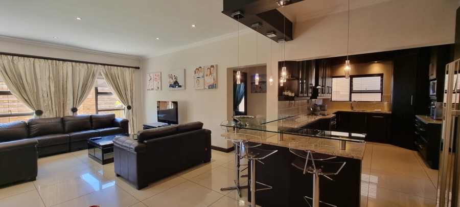 4 Bedroom Property for Sale in Sunward Park Gauteng