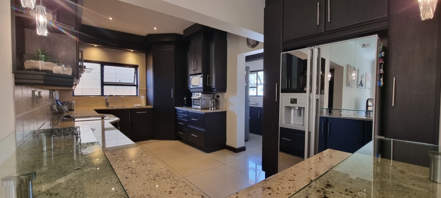 4 Bedroom Property for Sale in Sunward Park Gauteng