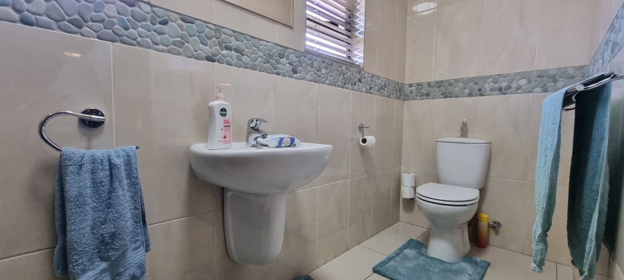 4 Bedroom Property for Sale in Sunward Park Gauteng