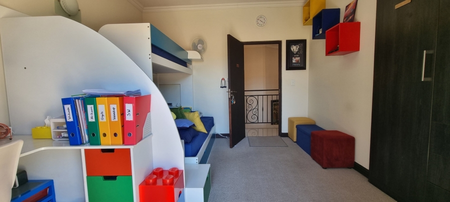 4 Bedroom Property for Sale in Sunward Park Gauteng