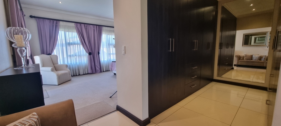 4 Bedroom Property for Sale in Sunward Park Gauteng