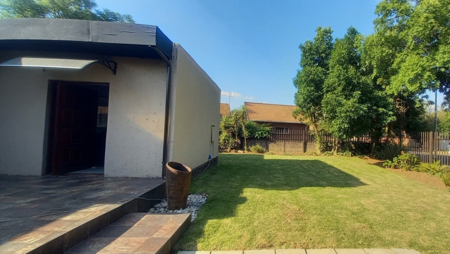 4 Bedroom Property for Sale in Sharon Park Gauteng