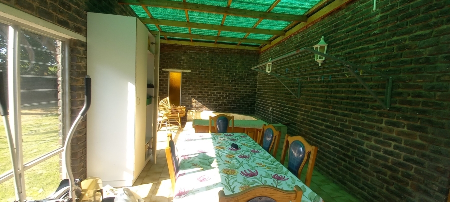 4 Bedroom Property for Sale in Sharon Park Gauteng