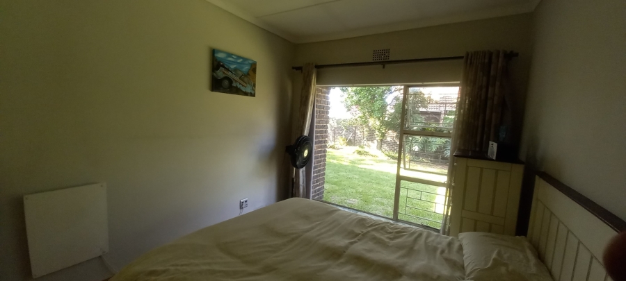 4 Bedroom Property for Sale in Sharon Park Gauteng