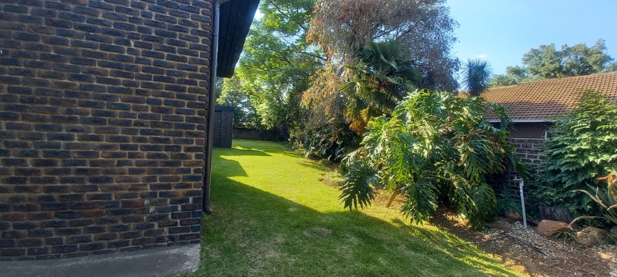 4 Bedroom Property for Sale in Sharon Park Gauteng