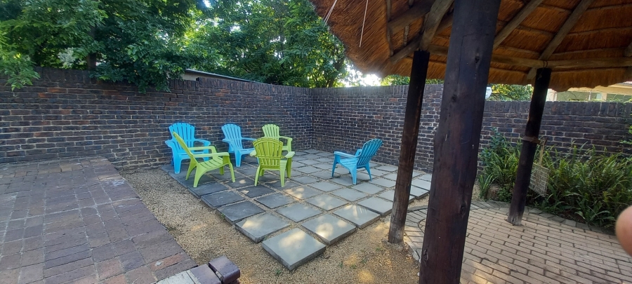 4 Bedroom Property for Sale in Sharon Park Gauteng