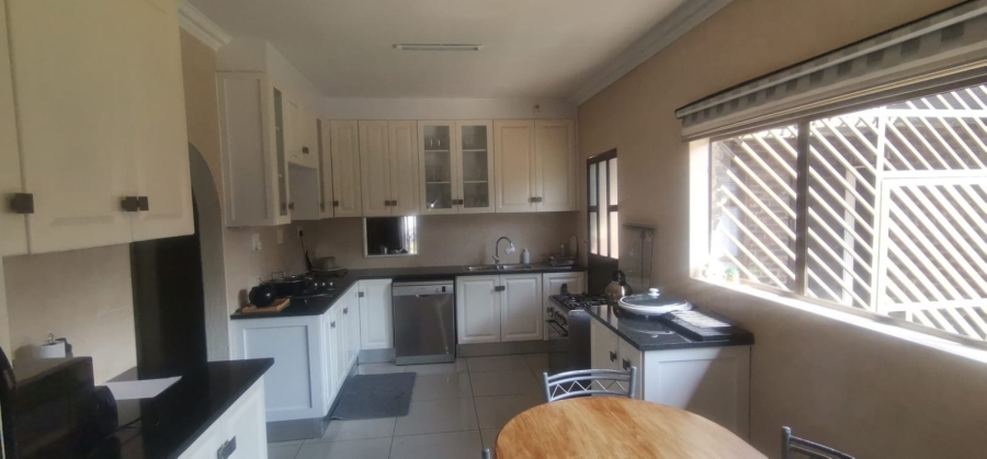 4 Bedroom Property for Sale in Sharon Park Gauteng