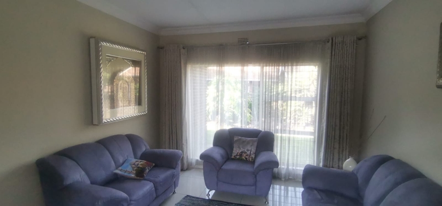 4 Bedroom Property for Sale in Sharon Park Gauteng