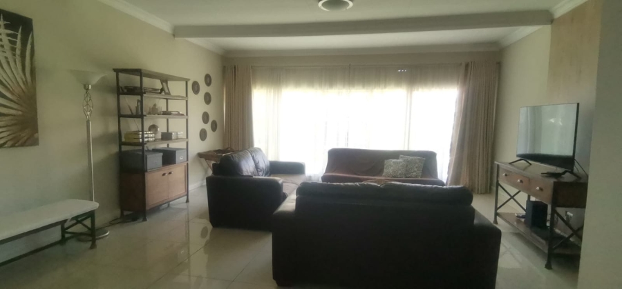 4 Bedroom Property for Sale in Sharon Park Gauteng