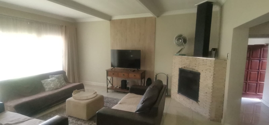 4 Bedroom Property for Sale in Sharon Park Gauteng