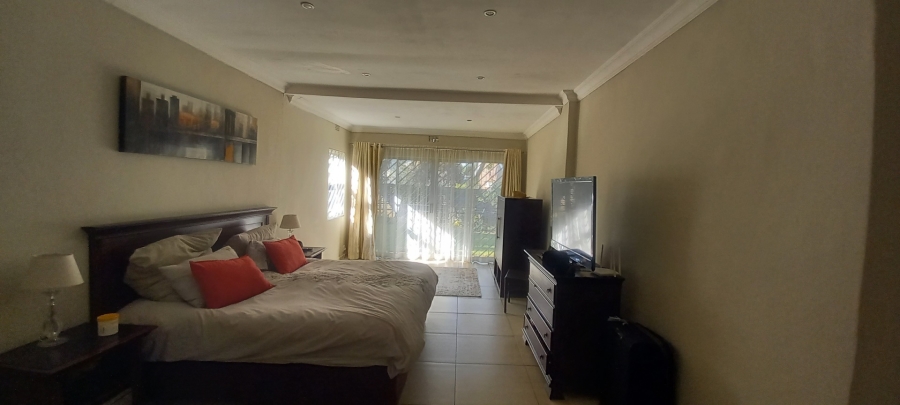 4 Bedroom Property for Sale in Sharon Park Gauteng