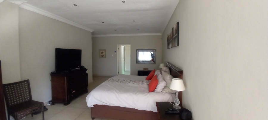4 Bedroom Property for Sale in Sharon Park Gauteng