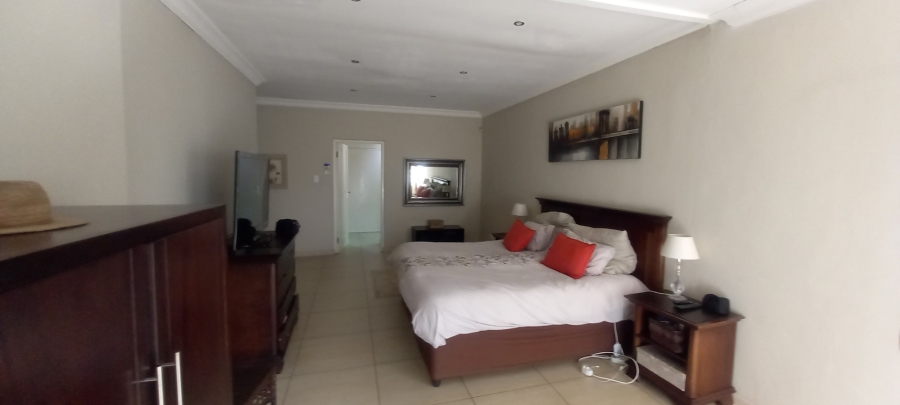 4 Bedroom Property for Sale in Sharon Park Gauteng