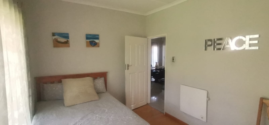 4 Bedroom Property for Sale in Sharon Park Gauteng