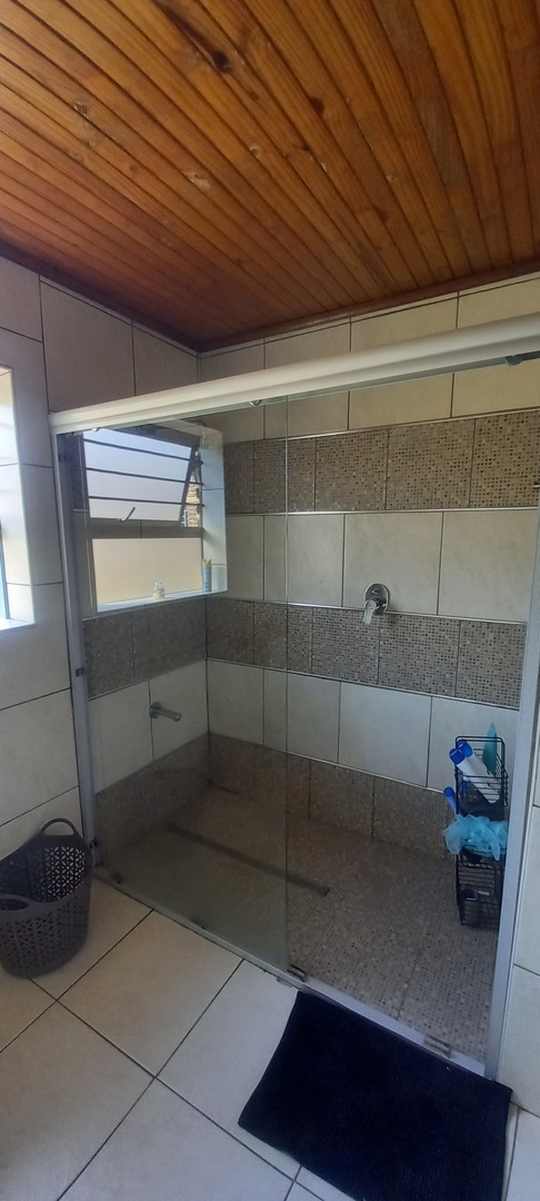 4 Bedroom Property for Sale in Sharon Park Gauteng