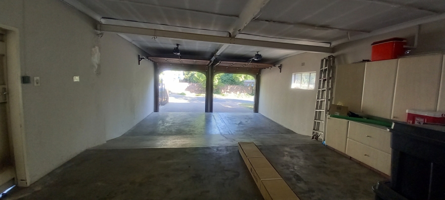 4 Bedroom Property for Sale in Sharon Park Gauteng