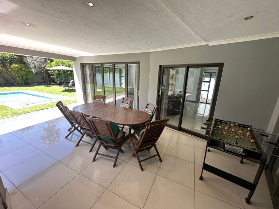 6 Bedroom Property for Sale in Midfield Estate Gauteng