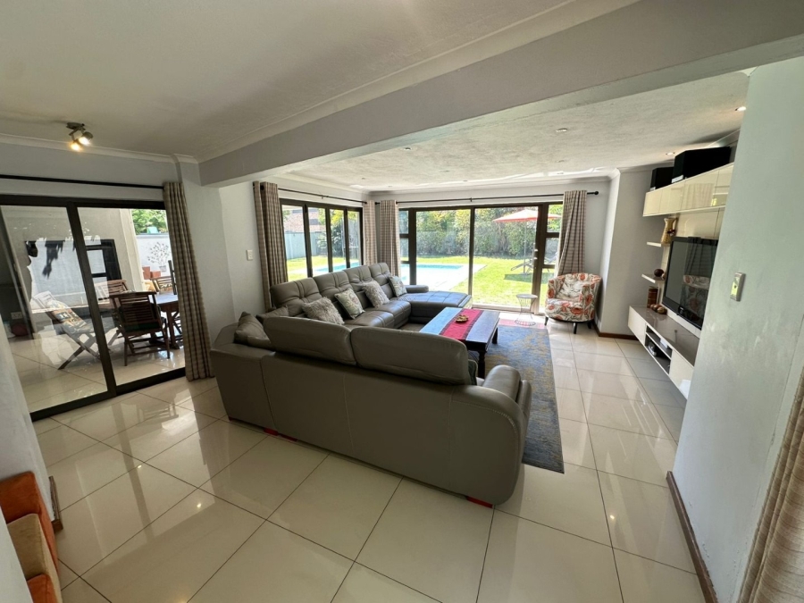 6 Bedroom Property for Sale in Midfield Estate Gauteng
