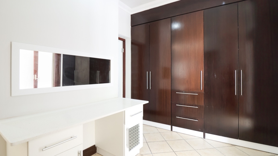 5 Bedroom Property for Sale in Dainfern Valley Gauteng