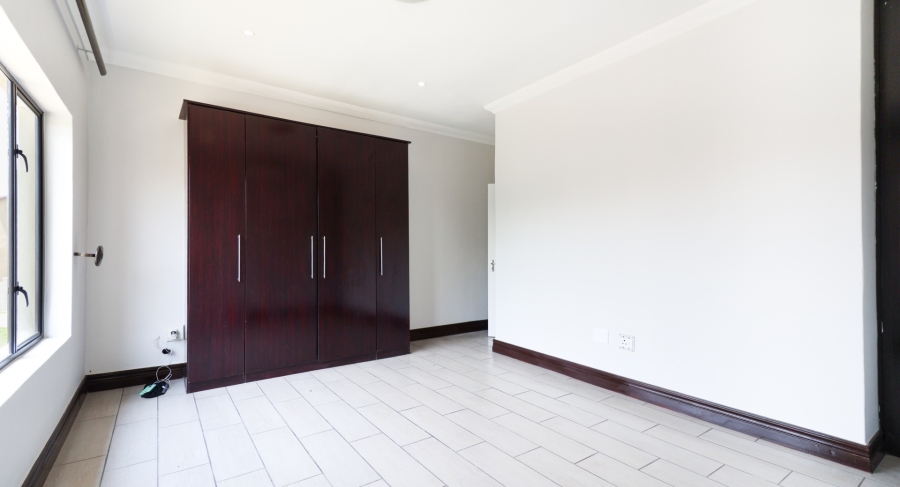 5 Bedroom Property for Sale in Dainfern Valley Gauteng