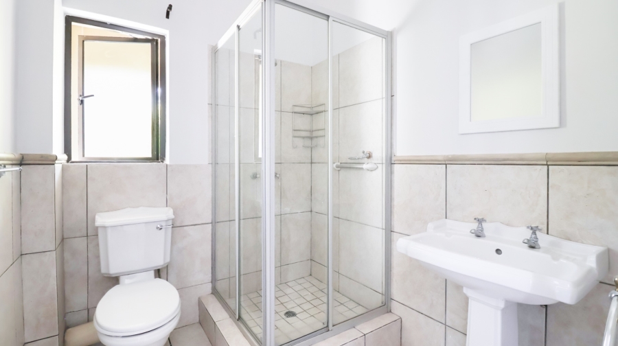 5 Bedroom Property for Sale in Dainfern Valley Gauteng