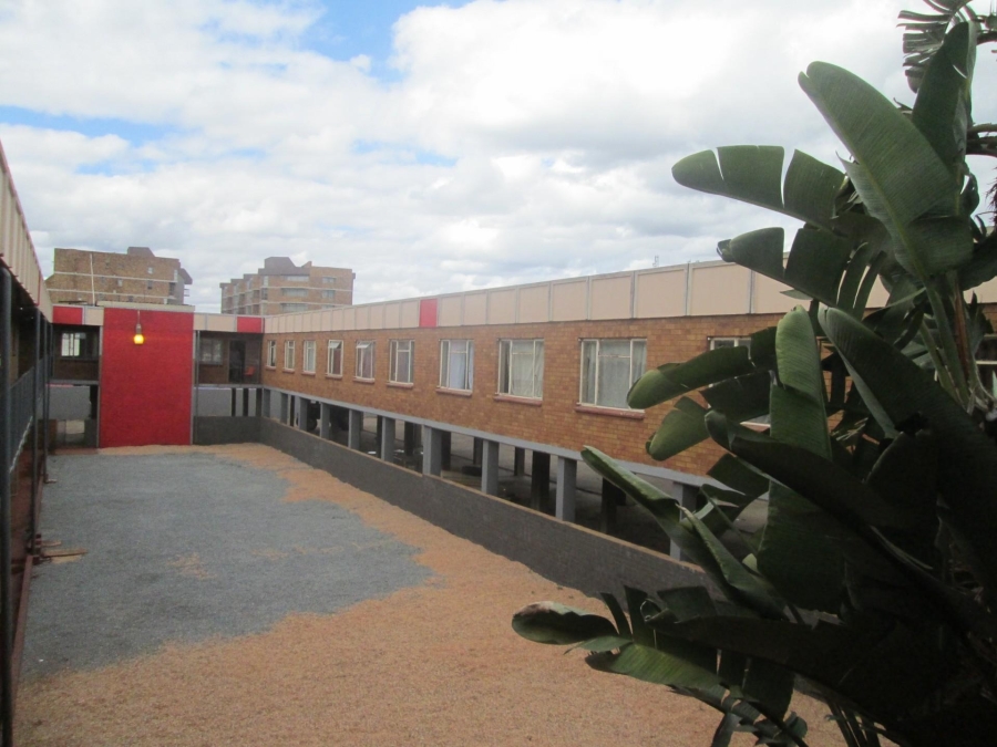 30 Bedroom Property for Sale in Pretoria North Gauteng