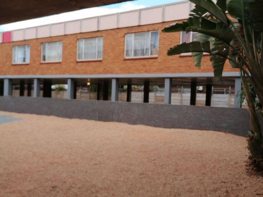 30 Bedroom Property for Sale in Pretoria North Gauteng