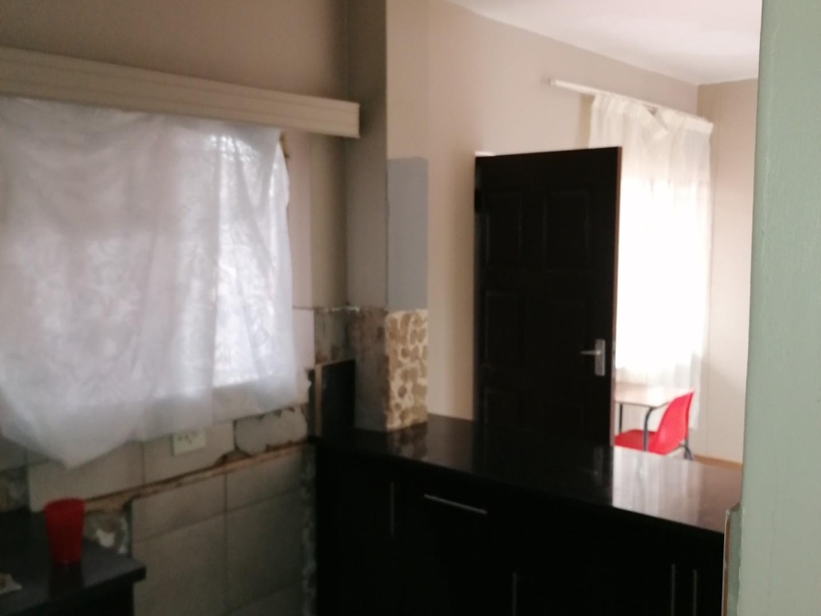 30 Bedroom Property for Sale in Pretoria North Gauteng